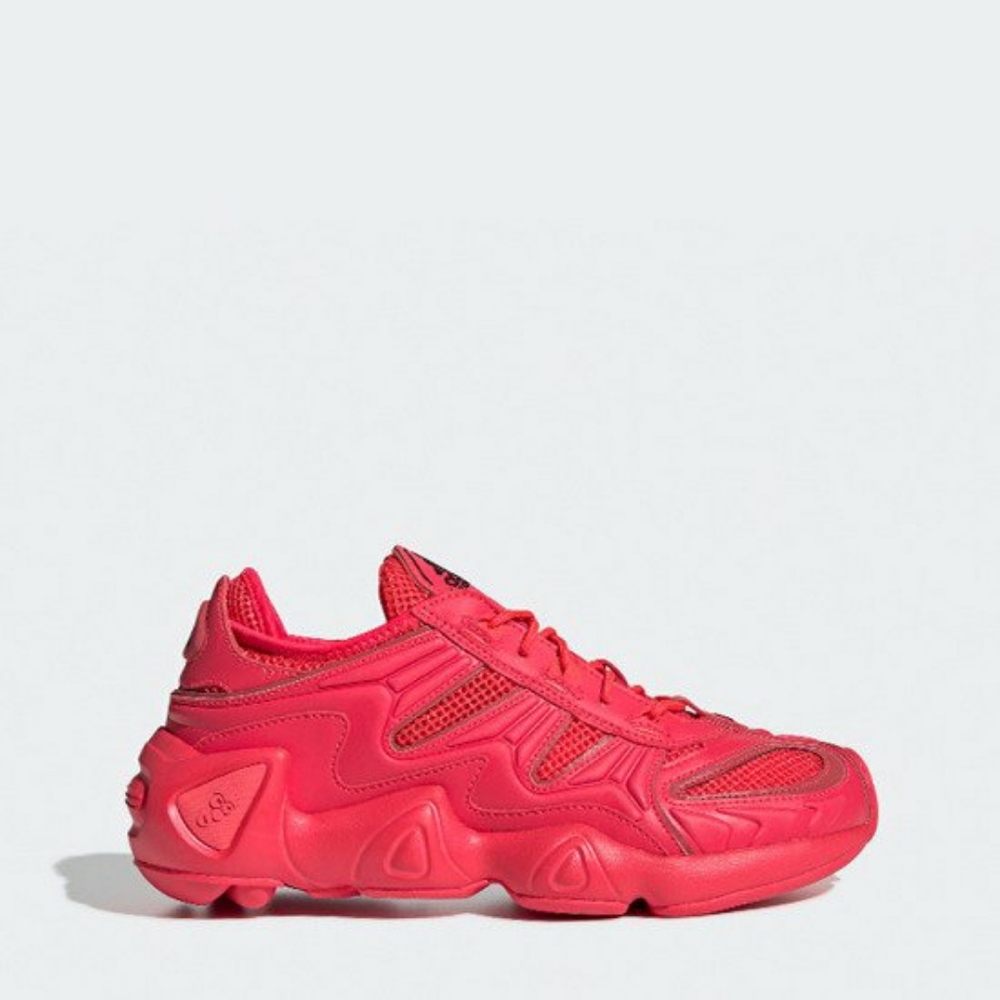 Adidas FYW S-97 EE5329
